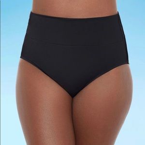 Trimshaper swim suit bottoms